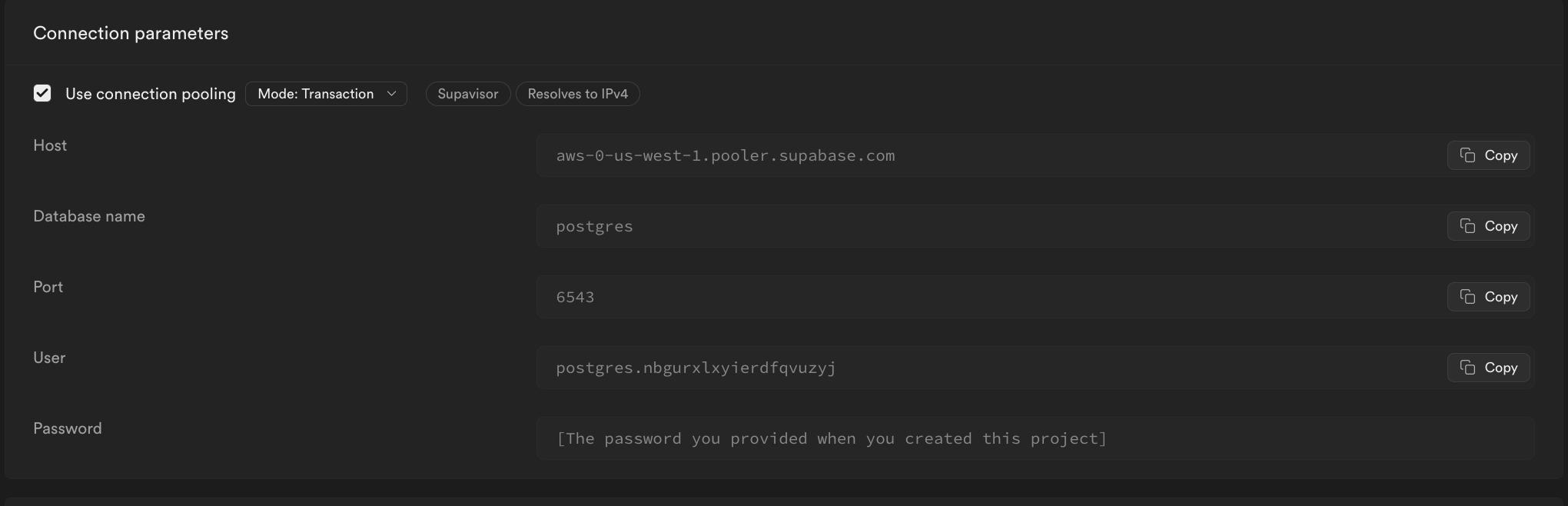 Screenshot 2024-02-11 at 11.28.07 PM.png